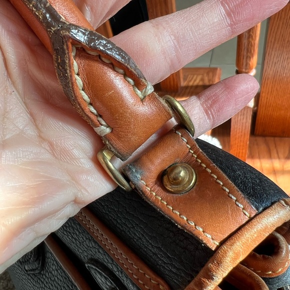 DOONEY & BOURKE Essex Purse - Picture 6 of 14